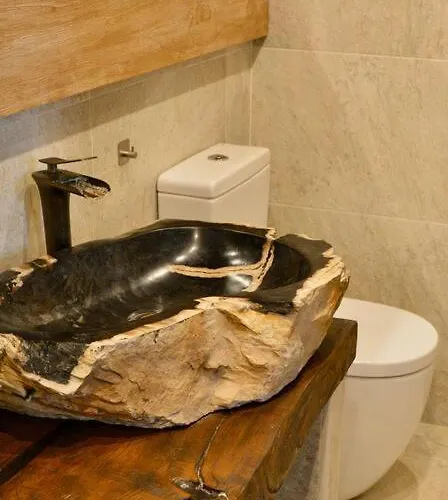 Apartment Senio 3 *