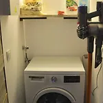 Senio 3 טוסה דה מאר