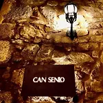 דירה Senio 3 *