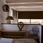 Senio 3 דירה *