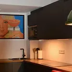 דירה Senio 3 *