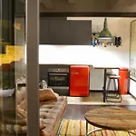 Senio 3 * טוסה דה מאר
